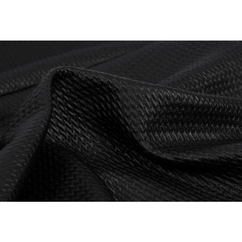 Selena Kyle Anime Catgirl Cosplay Costume - Halloween & Cosplay Zentai Jumpsuit for Adults-Astricos