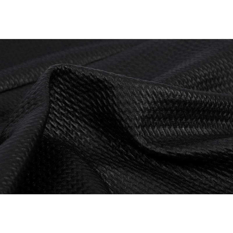 Selena Kyle Anime Catgirl Cosplay Costume - Halloween & Cosplay Zentai Jumpsuit for Adults-Astricos