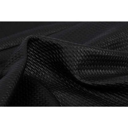 Selena Kyle Anime Catgirl Cosplay Costume - Halloween & Cosplay Zentai Jumpsuit for Adults-Astricos