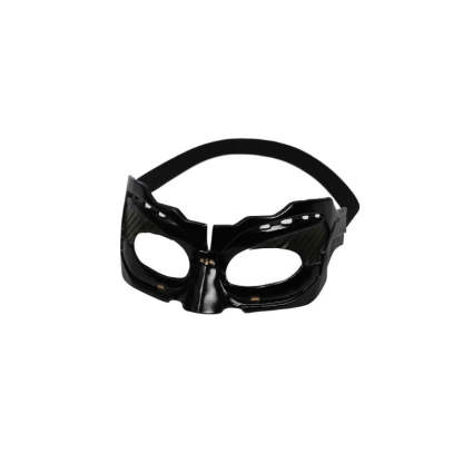 Selena Kyle Anime Catgirl Cosplay Costume - Halloween & Cosplay Zentai Jumpsuit for Adults-Astricos