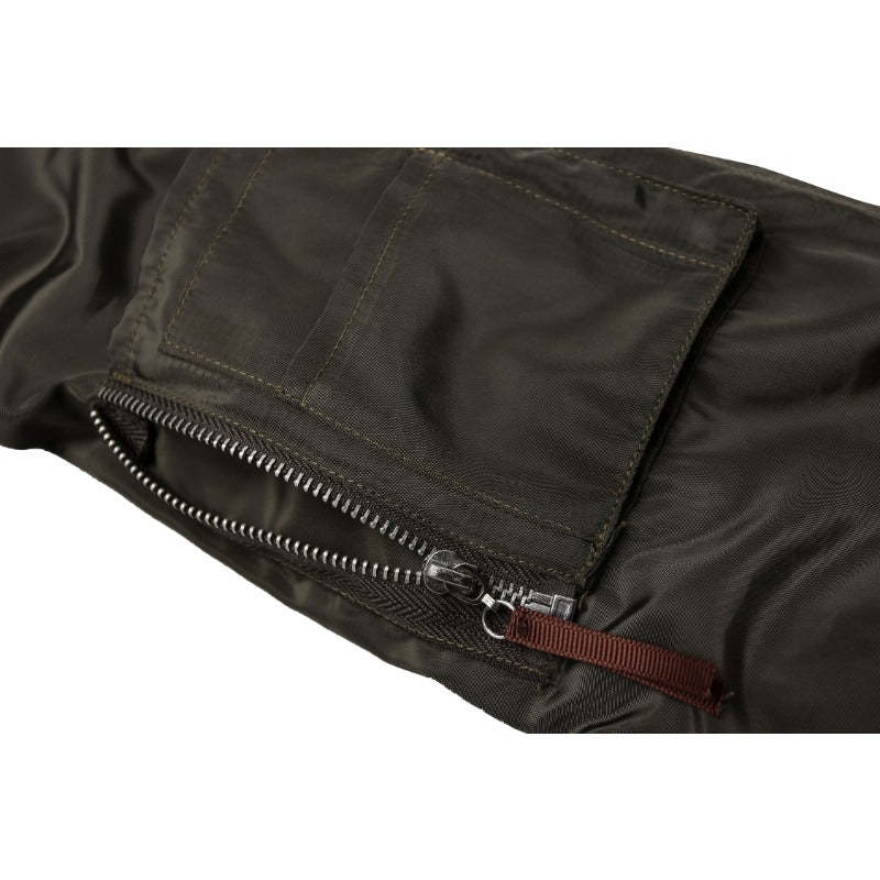 The Ghost in the Shell Kusanagi Motoko Cosplay Costume - High Quality & Custom Size | Astricos-Astricos