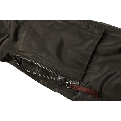 The Ghost in the Shell Kusanagi Motoko Cosplay Costume - High Quality & Custom Size | Astricos-Astricos