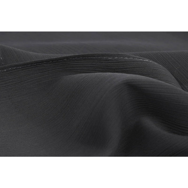 The Dark Urge Cosplay Costume for Male White Dragonborn Sorcerer BG3 Full Set with Shoes | Astricos-Astricos