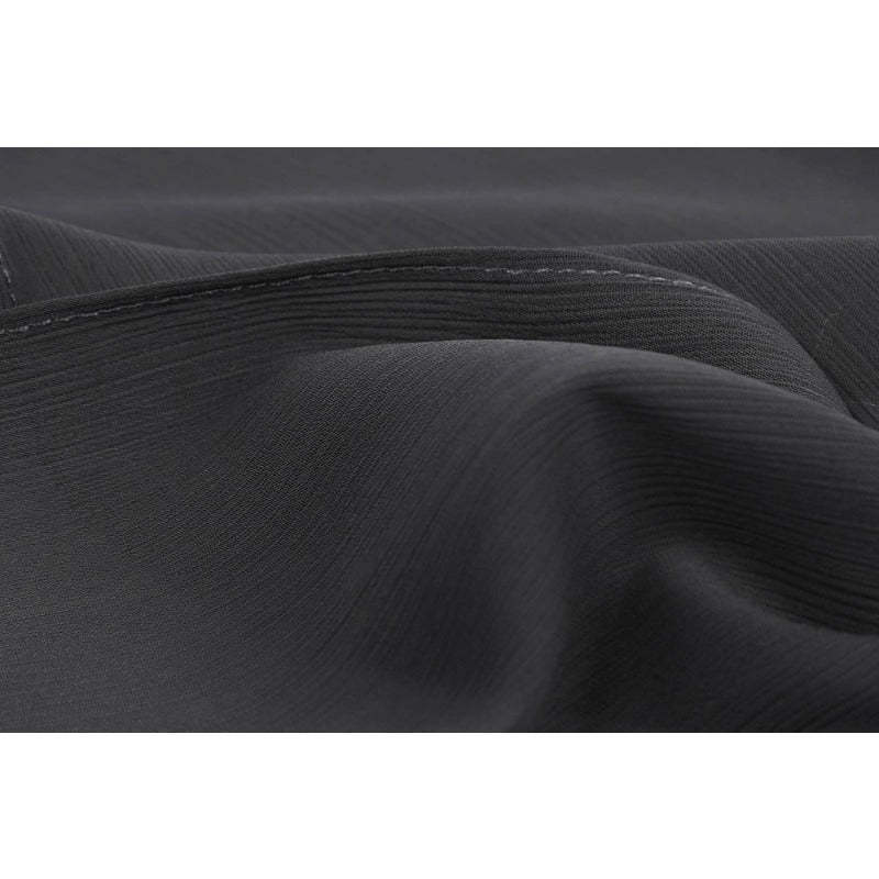 The Dark Urge Cosplay Costume for Male White Dragonborn Sorcerer BG3 Full Set with Shoes | Astricos-Astricos