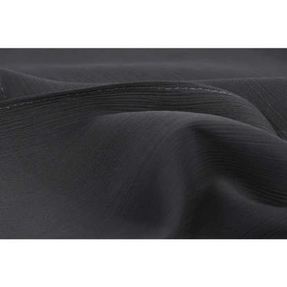 The Dark Urge Cosplay Costume for Male White Dragonborn Sorcerer BG3 Full Set with Shoes | Astricos-Astricos