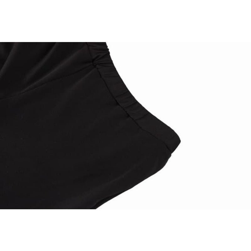 Felt Costume for Re:Zero Starting Life in Another World Cosplay - High - Quality Anime Outfit - Astricos