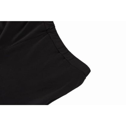 Felt Costume for Re:Zero Starting Life in Another World Cosplay - High - Quality Anime Outfit - Astricos