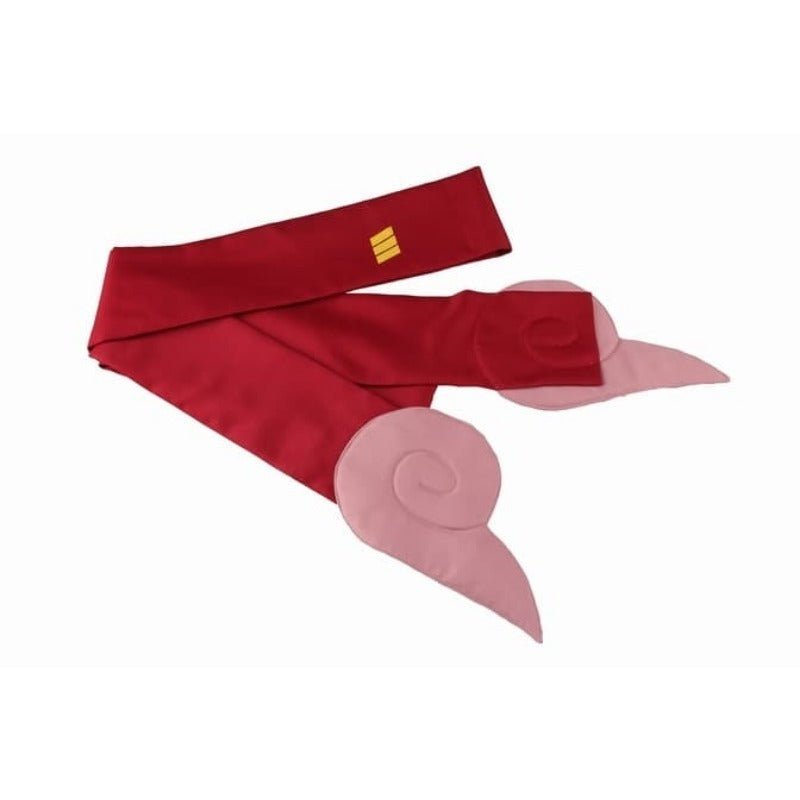 Felt Costume for Re:Zero Starting Life in Another World Cosplay - High - Quality Anime Outfit - Astricos