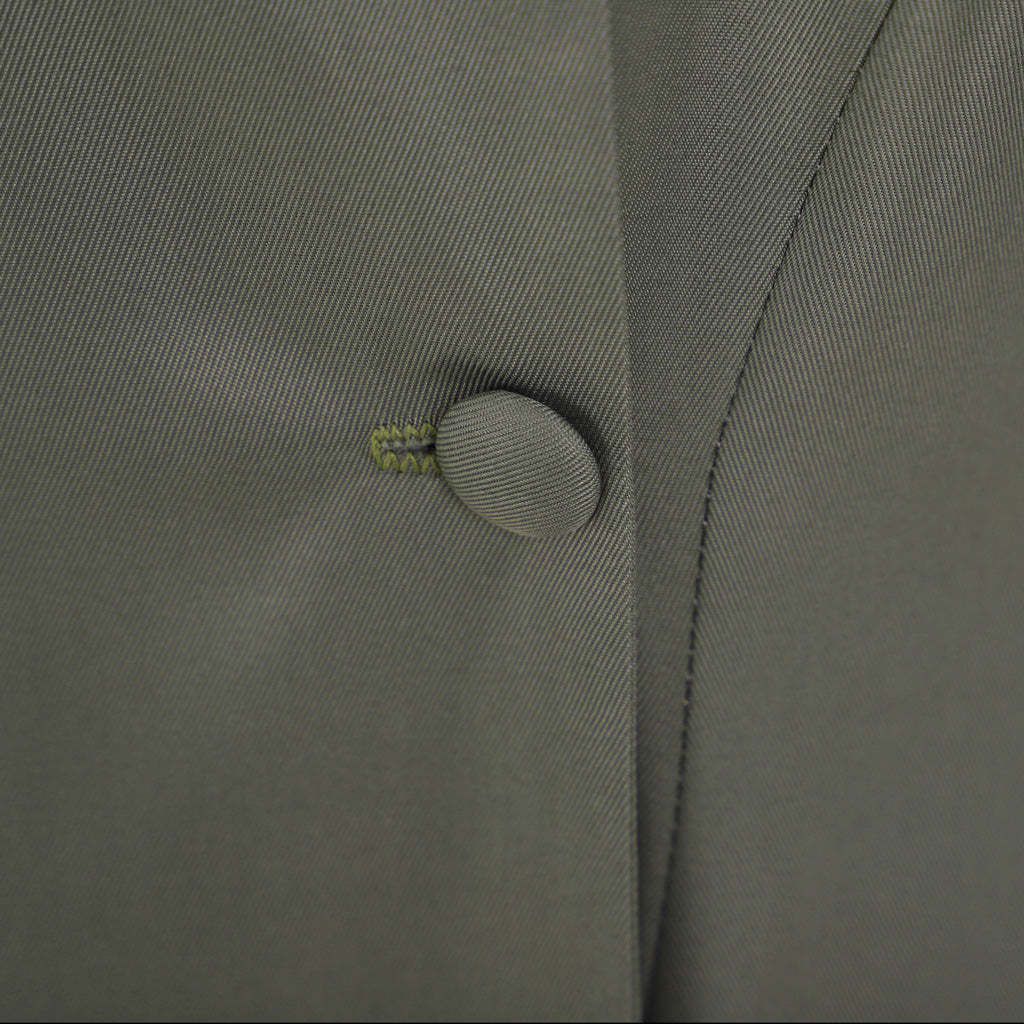 Authentic Medieval Priest Robe - Vintage Long Sleeve Clergy Costume for Cosplay-Astricos