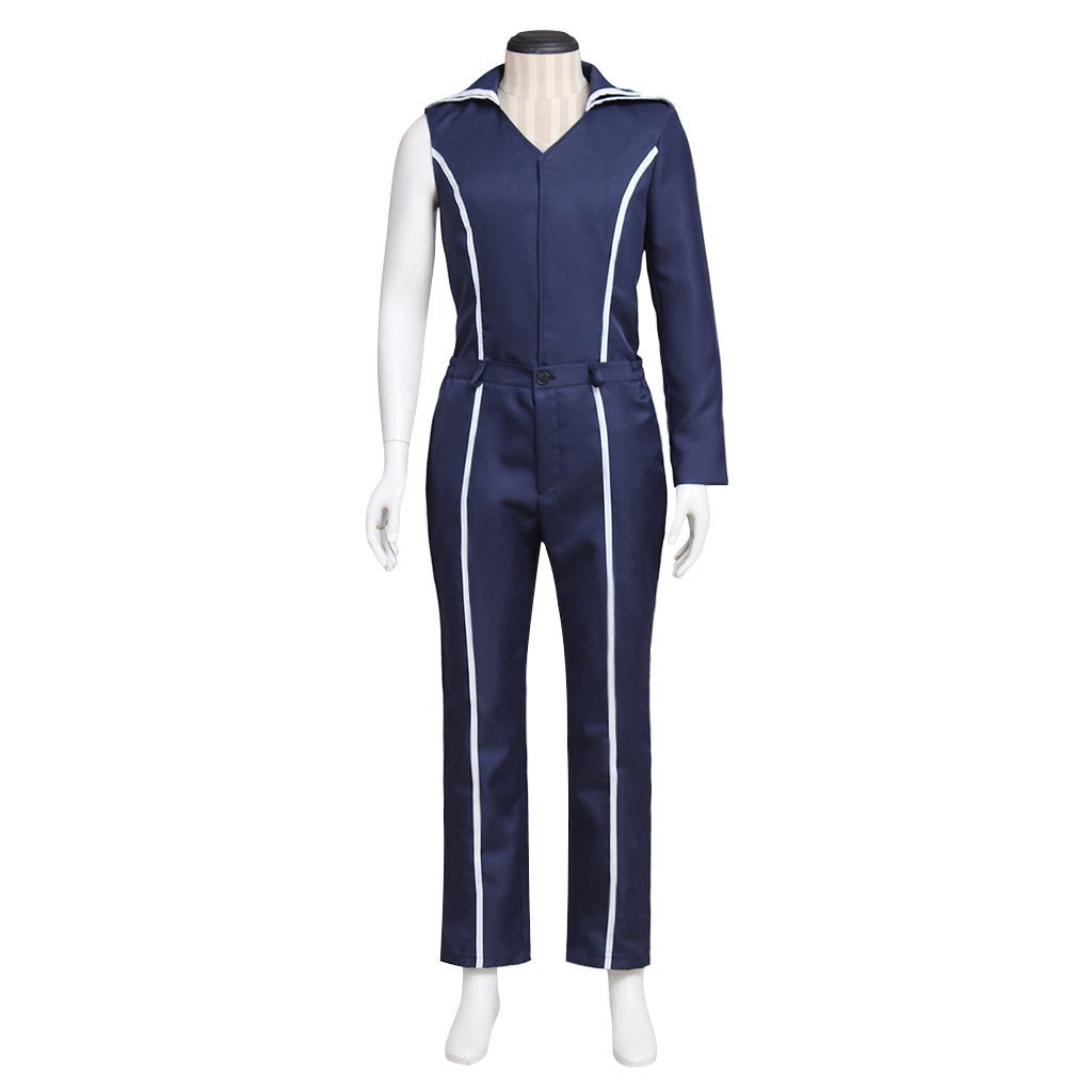 Fire Emblem Awakening Chrom Cosplay Costume Full Set for Women & Men | Astricos-Astricos