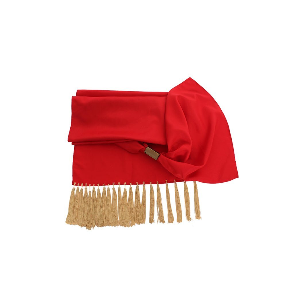 Eltshan Cosplay Costume - Fire Emblem: Genealogy of the Holy War | Astricos-Astricos