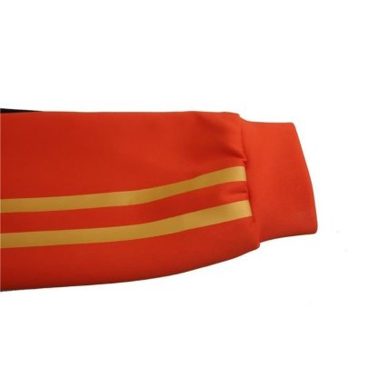 Free! Dive to the Future Hidaka University Cosplay Costume - Stylish Anime Outfit - Astricos