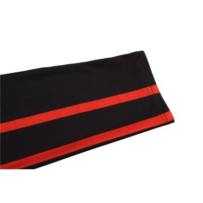 Free! Dive to the Future Hidaka University Cosplay Costume - Stylish Anime Outfit - Astricos