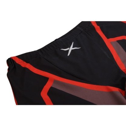 Free! Dive to the Future Hidaka University Cosplay Costume - Stylish Anime Outfit - Astricos