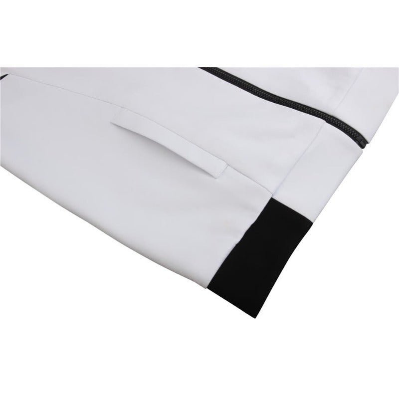 Free! Dive to the Future Hidaka University Cosplay Costume - Stylish Anime Outfit - Astricos
