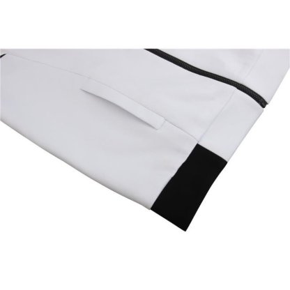 Free! Dive to the Future Hidaka University Cosplay Costume - Stylish Anime Outfit - Astricos