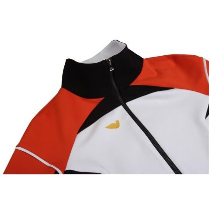 Free! Dive to the Future Hidaka University Cosplay Costume - Stylish Anime Outfit - Astricos