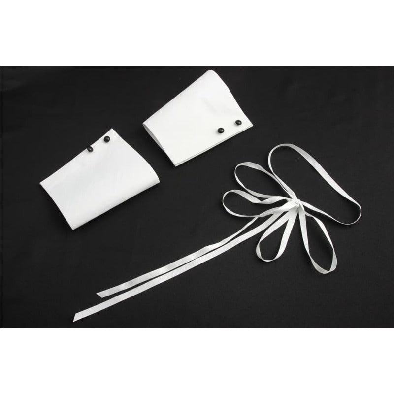 A3! Sakuya Sakuma Cosplay Costume Full Set - Perfect for Halloween & Anime Conventions-Astricos