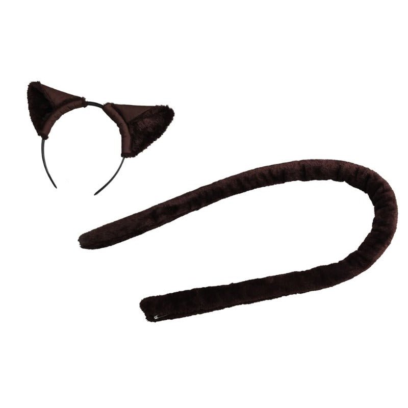 A3! Sakuya Sakuma Cosplay Costume Full Set - Perfect for Halloween & Anime Conventions-Astricos