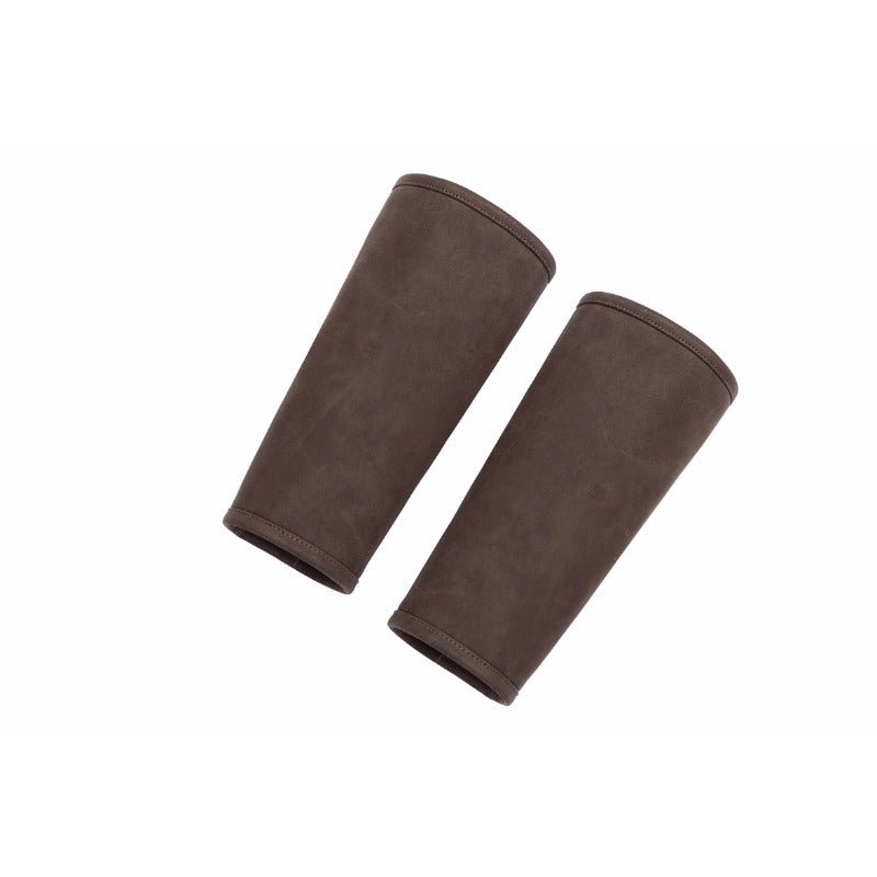 Fall Vault 75 Cosplay Costume - Complete Jumpsuit, Armor & Accessories Set for Halloween & Cosplay-Astricos