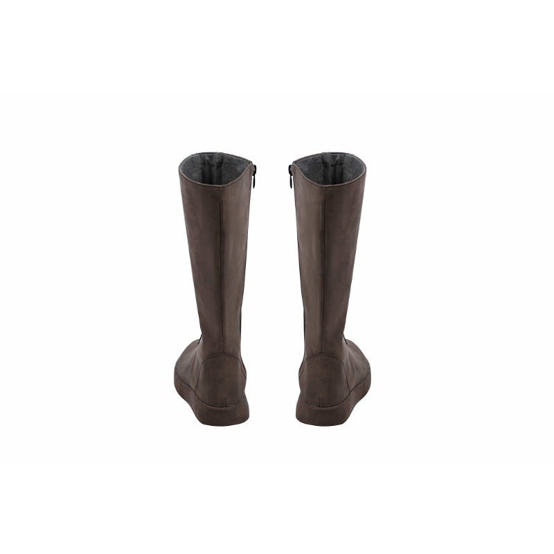 Fall Vault 75 Cosplay Costume - Complete Jumpsuit, Armor & Accessories Set for Halloween & Cosplay-Astricos