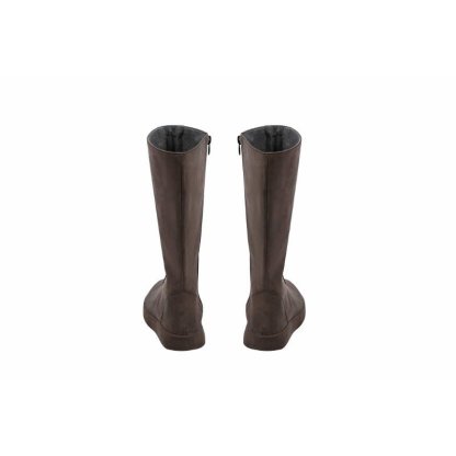 Fall Vault 75 Cosplay Costume - Complete Jumpsuit, Armor & Accessories Set for Halloween & Cosplay-Astricos