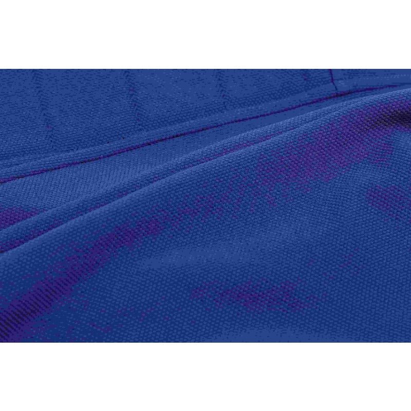 Fall Vault 75 Cosplay Costume - Complete Jumpsuit, Armor & Accessories Set for Halloween & Cosplay-Astricos