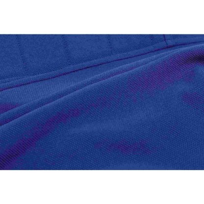 Fall Vault 75 Cosplay Costume - Complete Jumpsuit, Armor & Accessories Set for Halloween & Cosplay-Astricos