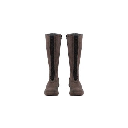 Fall Vault 75 Cosplay Costume - Complete Jumpsuit, Armor & Accessories Set for Halloween & Cosplay-Astricos