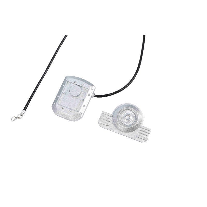 Fall Vault 75 Cosplay Costume - Complete Jumpsuit, Armor & Accessories Set for Halloween & Cosplay-Astricos