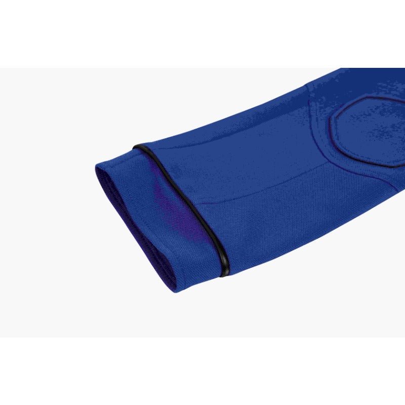 Fall Vault 75 Cosplay Costume - Complete Jumpsuit, Armor & Accessories Set for Halloween & Cosplay-Astricos