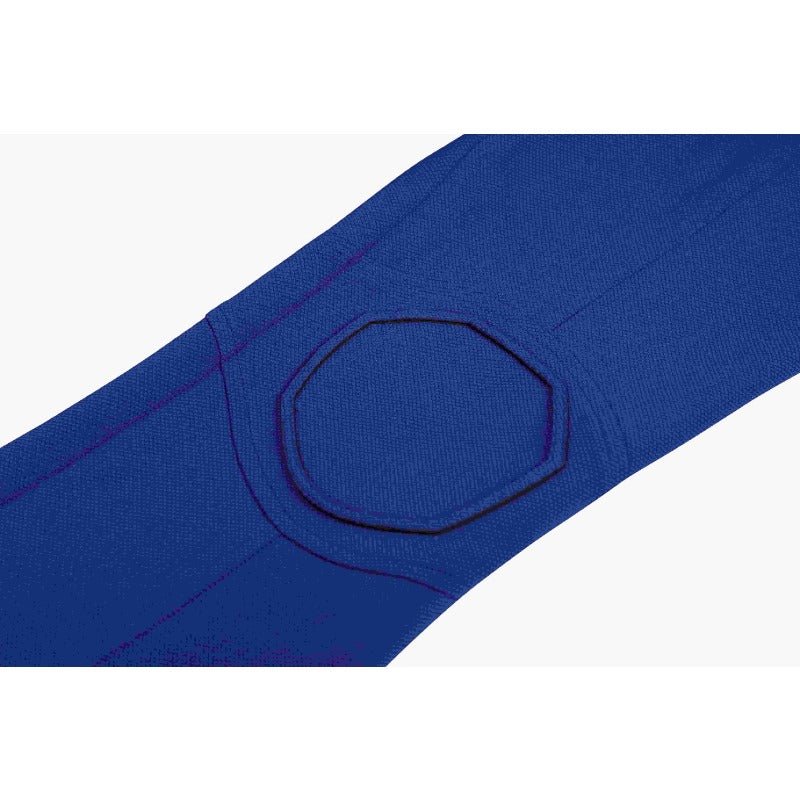 Fall Vault 75 Cosplay Costume - Complete Jumpsuit, Armor & Accessories Set for Halloween & Cosplay-Astricos