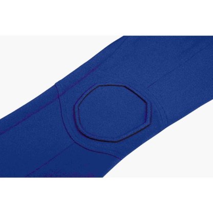 Fall Vault 75 Cosplay Costume - Complete Jumpsuit, Armor & Accessories Set for Halloween & Cosplay-Astricos