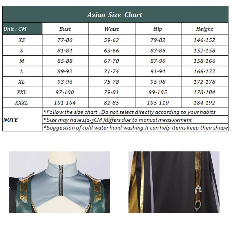 LOL HEARTSTEEL Yone Cosplay Costume for Adult Men - Authentic Roleplay Outfit-Astricos
