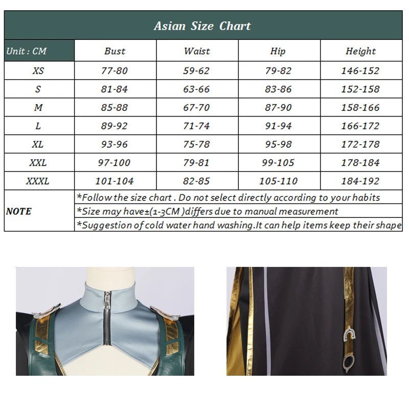 LOL HEARTSTEEL Yone Cosplay Costume for Adult Men - Authentic Roleplay Outfit-Astricos