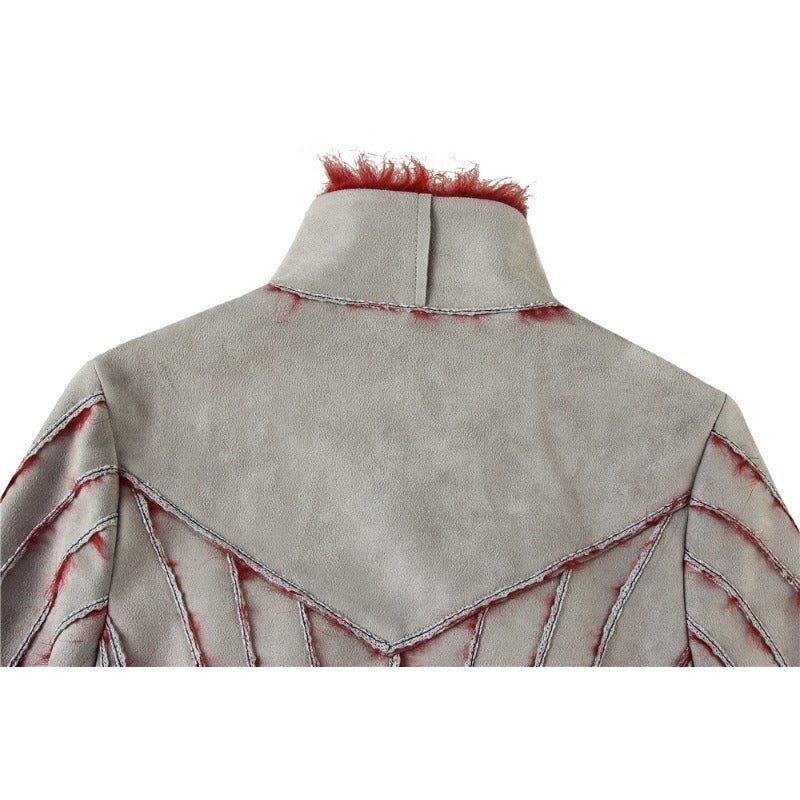 Game of Thrones Daenerys Targaryen Mother of Dragons Cosplay Costume - Astricos