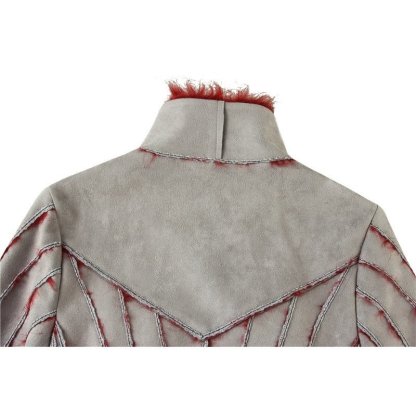 Game of Thrones Daenerys Targaryen Mother of Dragons Cosplay Costume - Astricos