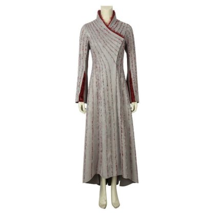 Game of Thrones Daenerys Targaryen Mother of Dragons Cosplay Costume - Astricos