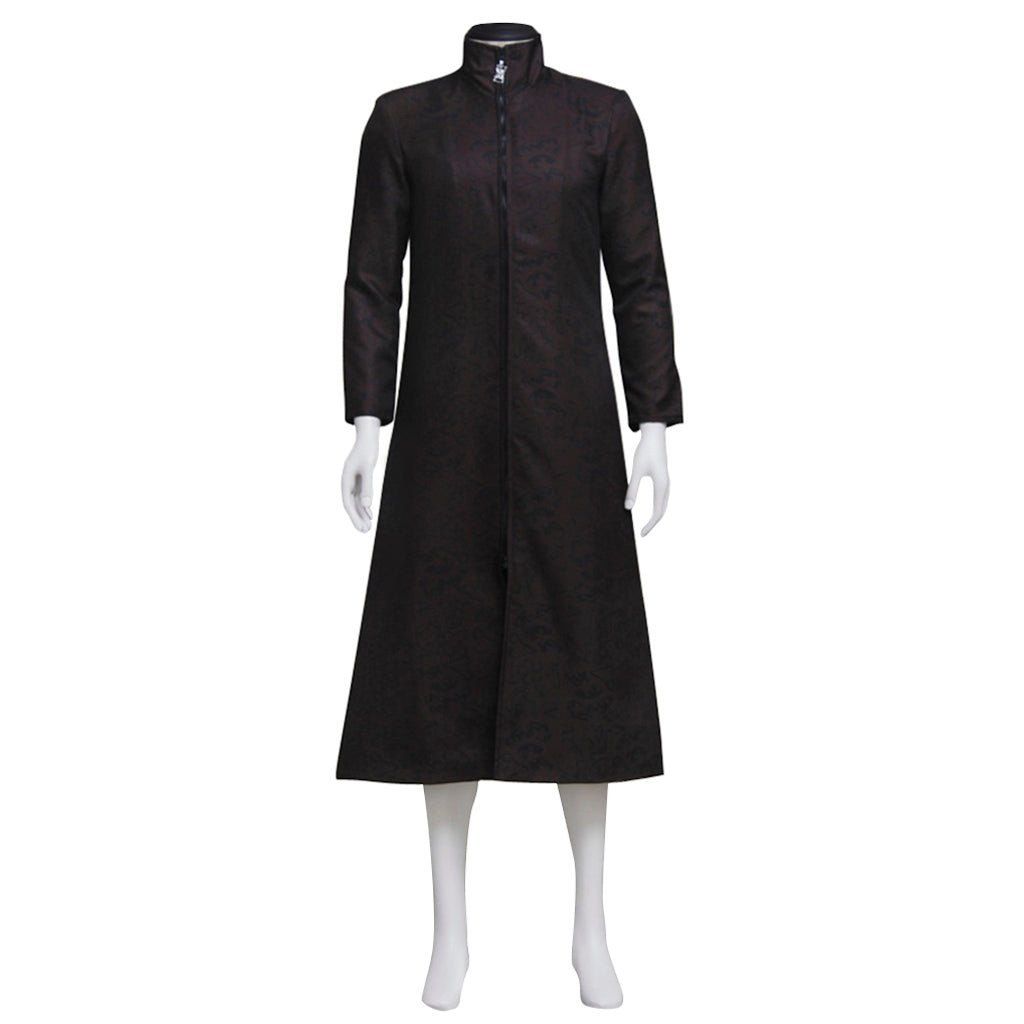 Game of Thrones Petyr Baelish Littlefinger Cosplay Costume - Astricos-Astricos