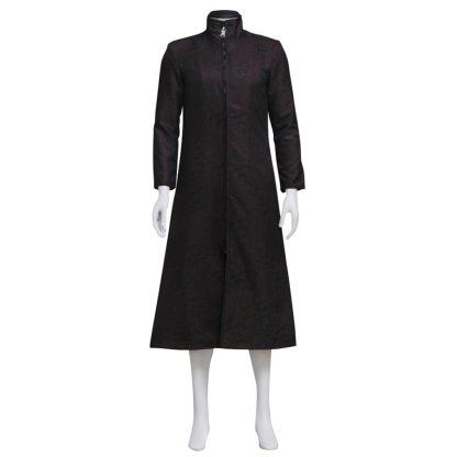 Game of Thrones Petyr Baelish Littlefinger Cosplay Costume - Astricos-Astricos