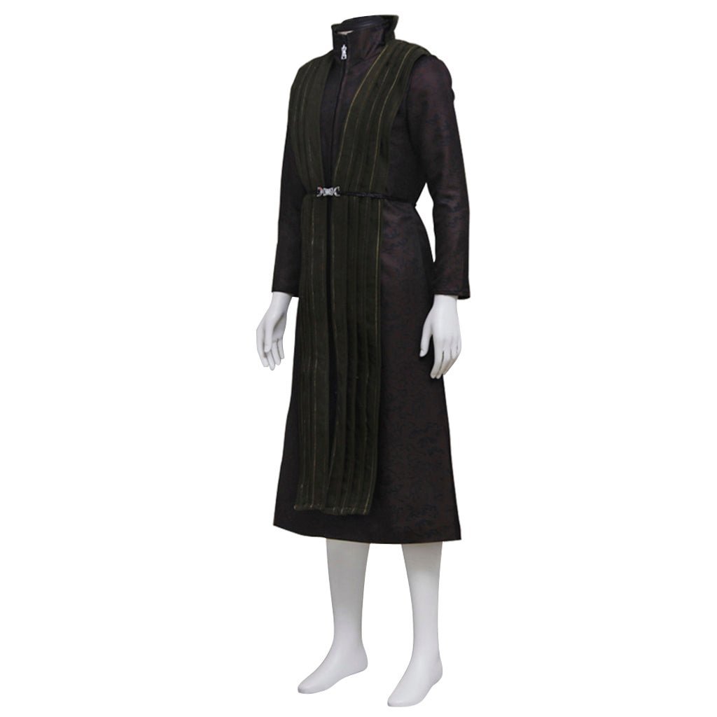 Game of Thrones Petyr Baelish Littlefinger Cosplay Costume - Astricos-Astricos