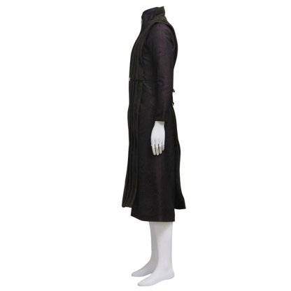 Game of Thrones Petyr Baelish Littlefinger Cosplay Costume - Astricos-Astricos