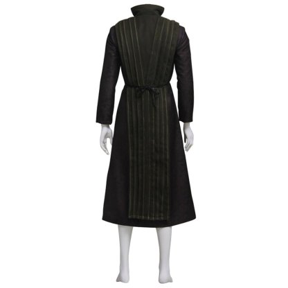 Game of Thrones Petyr Baelish Littlefinger Cosplay Costume - Astricos-Astricos