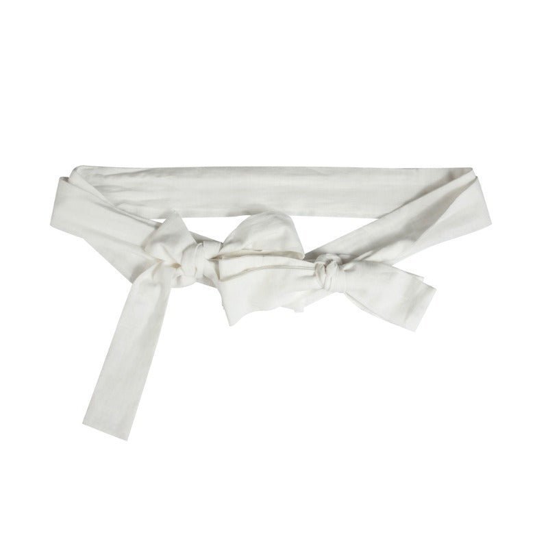 Ghost of Tsushima Jin Sakai Samurai Cosplay Costume - Complete Outfit-Astricos