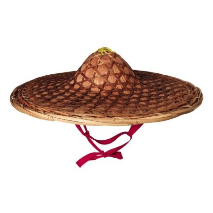 Ghost of Tsushima Jin Sakai Samurai Cosplay Costume - Complete Outfit-Astricos