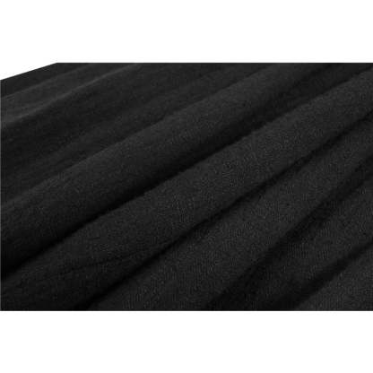 Ghost of Tsushima Jin Sakai Samurai Cosplay Costume - Complete Outfit-Astricos