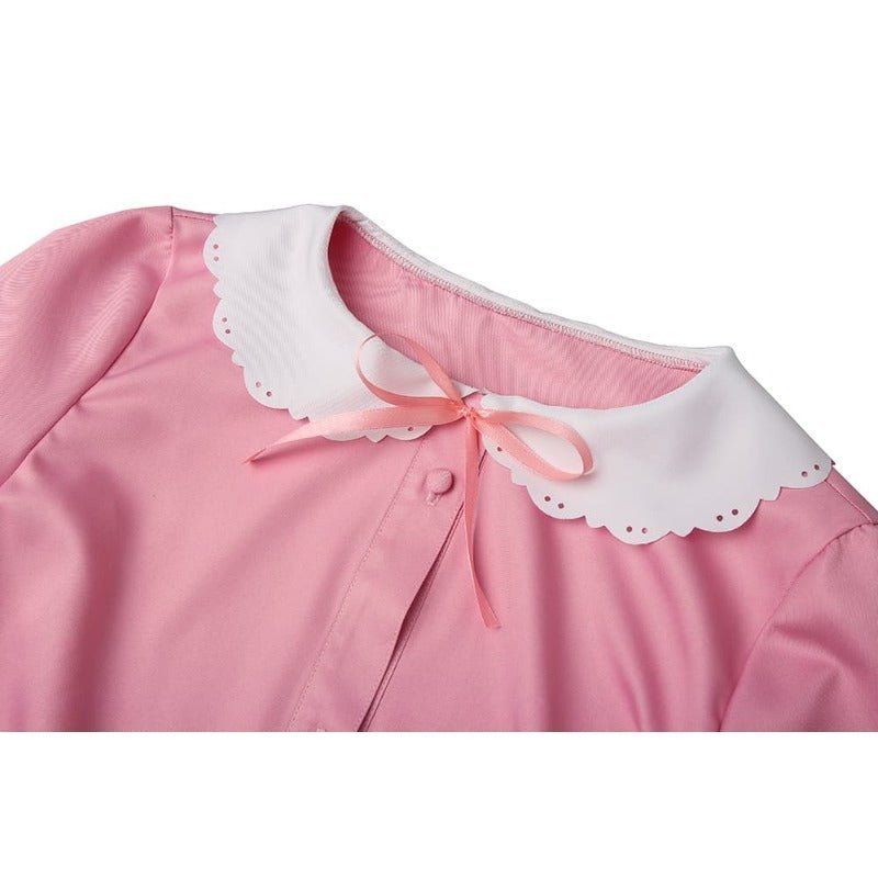 GK - O Anime Eromanga Sensei Izumi Sagiri Cosplay Hoodie Costume for Halloween & Show - Astricos