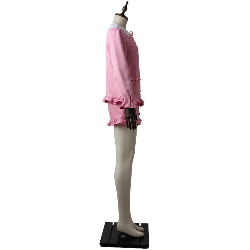 GK - O Anime Eromanga Sensei Izumi Sagiri Cosplay Hoodie Costume for Halloween & Show - Astricos