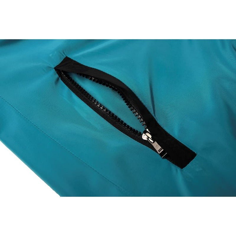 GK - O Anime Eromanga Sensei Izumi Sagiri Cosplay Hoodie Costume for Halloween & Show - Astricos