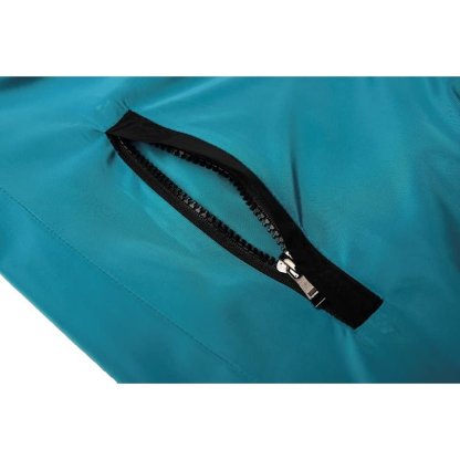 GK - O Anime Eromanga Sensei Izumi Sagiri Cosplay Hoodie Costume for Halloween & Show - Astricos